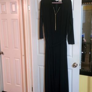 Women jumpsuit